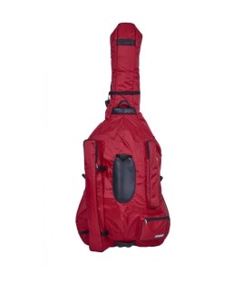 Funda Contrabaix Bam Performance PERF1101S