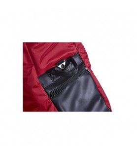 Funda Contrabaix Bam Performance PERF1101S