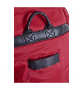 Funda Contrabaix Bam Performance PERF1101S