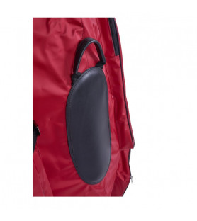 Funda Contrabaix Bam Performance PERF1101S