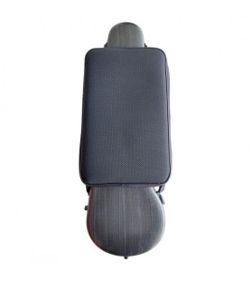 Bolsa partituras Bam 9200XP para estuche de Violín Viola forma