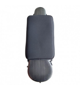 Bolsa partituras Bam 9200XP para estuche de Violín Viola forma