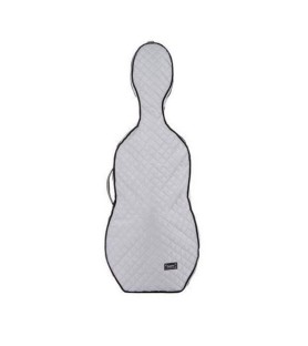 Funda Hoody Bam HO1000XL para estuche de Cello