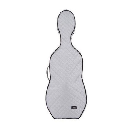 Funda Hoody Bam HO1000XL per a estoig de Cello