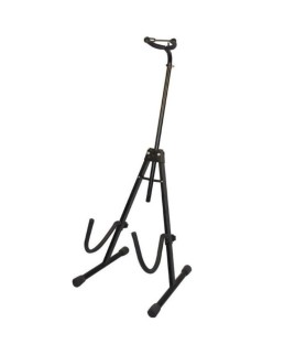 Double Bass Stand TCM