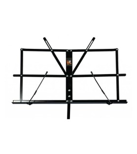 Music Stand foldable TCM with bag