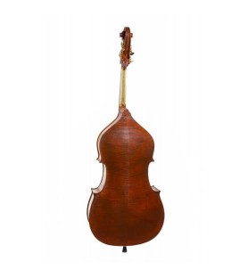 Contrabajo F. Müller Crescendo