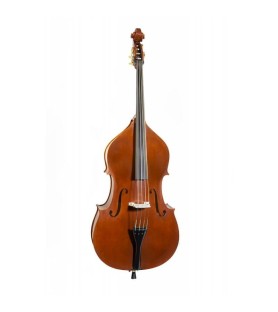 Contrabajo F. Müller Crescendo