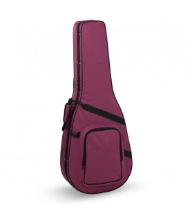 Estuche Guitarra Ortolá RB710