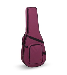 Estuche Guitarra Ortolá RB710