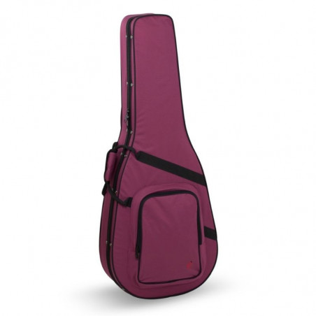 Estuche Guitarra Ortolá RB710