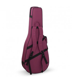 Estuche Guitarra Ortolá RB710