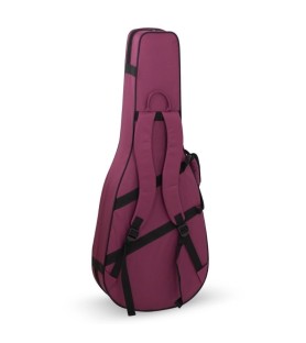 Estuche Guitarra Ortolá RB710