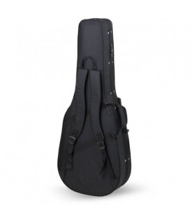 Estuche Guitarra Ortolá RB710