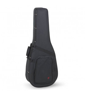 Estuche Guitarra Ortolá RB710