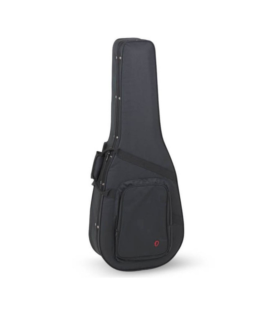 Estuche Guitarra Ortolá RB710