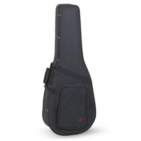 Estuche Guitarra Ortolá RB710