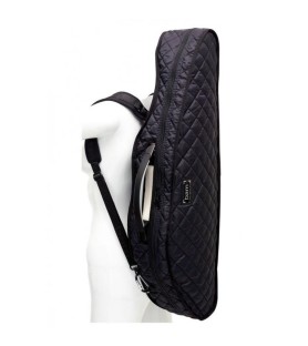 Hoody Bam HO2000XL for Slim Violin case