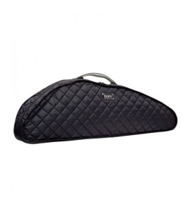Hoody Bam HO2000XL for Slim Violin case