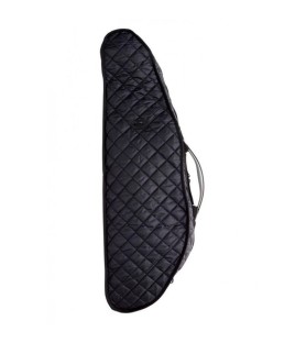 Funda Hoody Bam HO2000XL per a estoig de Violí Slim
