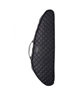 Funda Hoody Bam HO2000XL per a estoig de Violí Slim
