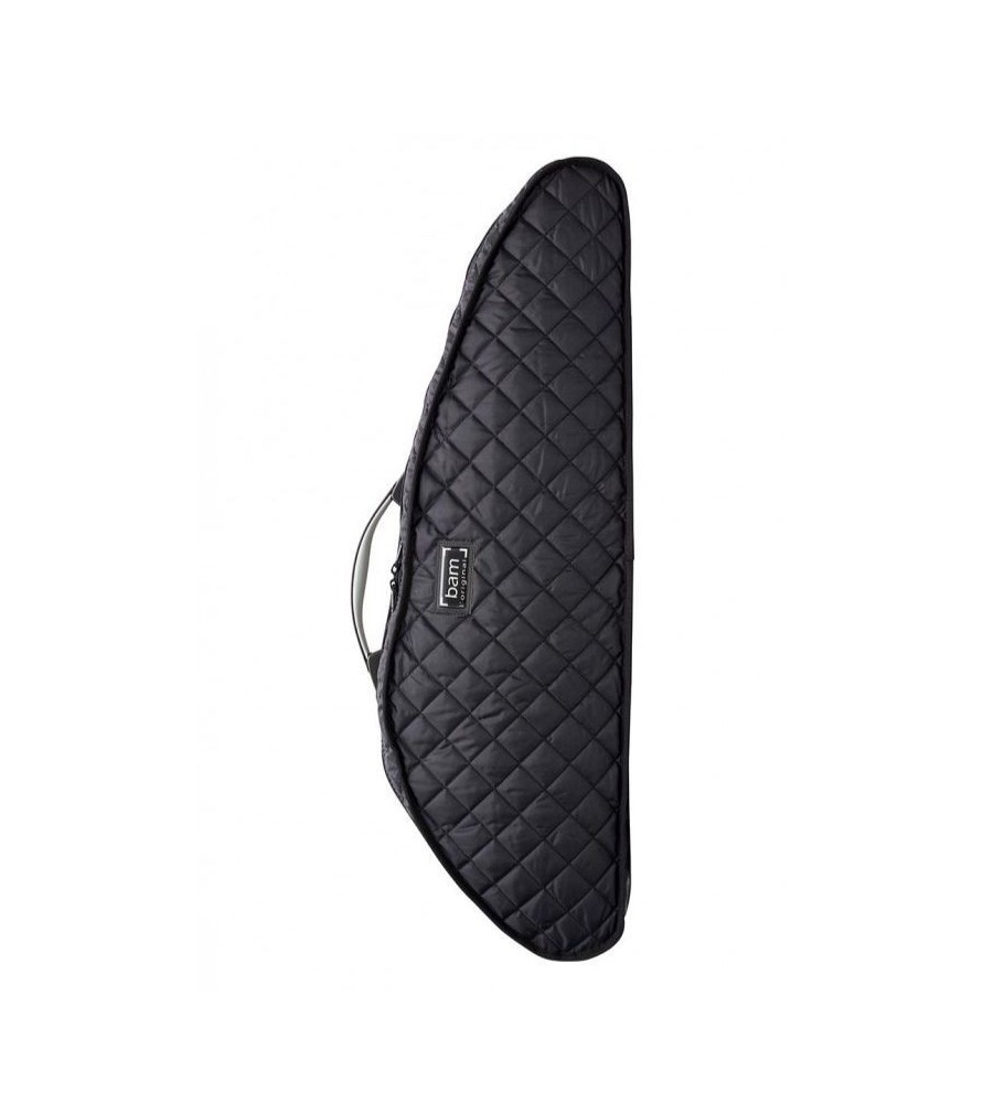 Funda Hoody Bam HO2000XL para estuche de Violín Slim
