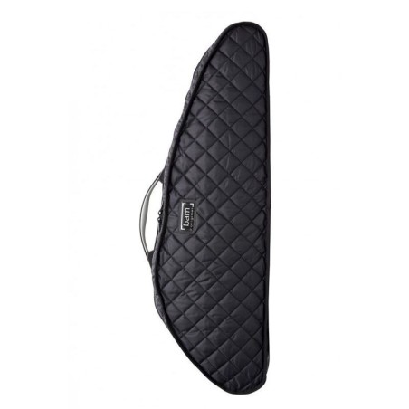 Funda Hoody Bam HO2000XL para estuche de Violín Slim