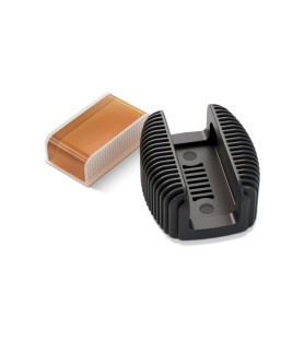 Rosin Guard D'Addario