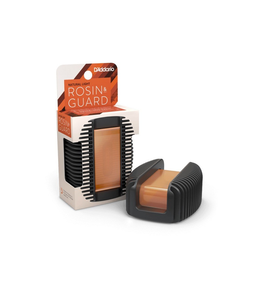 Rosin Guard D'Addario