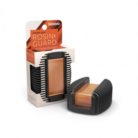 Rosin Guard D'Addario