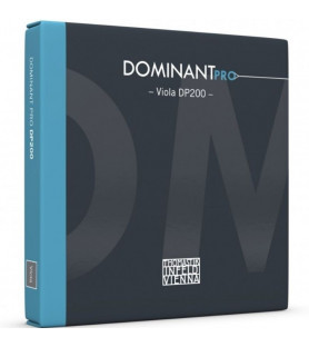 Cuerda Viola Thomastik Dominant Pro