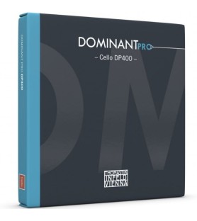 Cuerda Cello Thomastik Dominant Pro