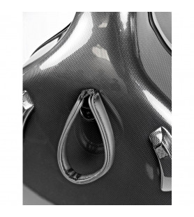 Estuche Cello BAM Hightech 1002XL