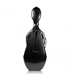 Estuche Cello BAM Hightech 1002XL