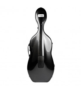 Estuche Cello BAM Hightech 1002XL