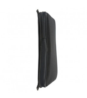 Bolsa partituras Bam 9300XP para estuche de Violín Slim