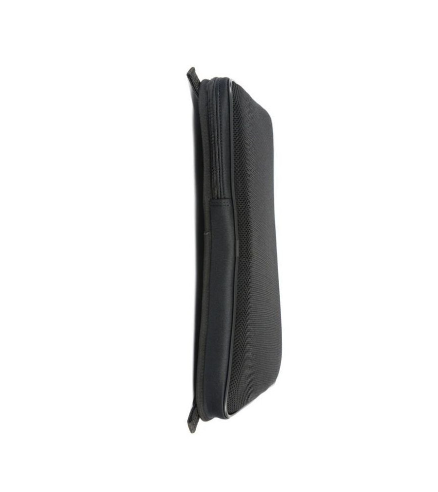 Bolsa partituras Bam 9300XP para estuche de Violín Slim
