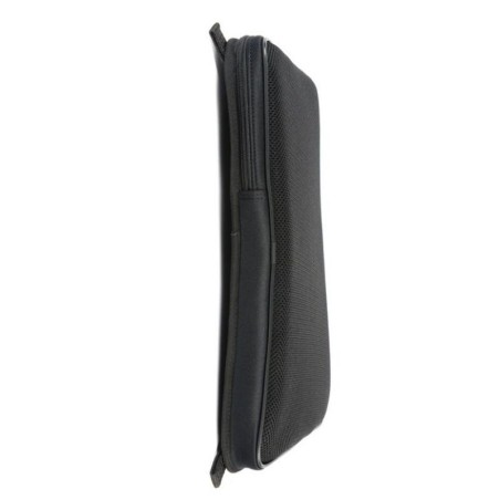Bolsa partituras Bam 9300XP para estuche de Violín Slim