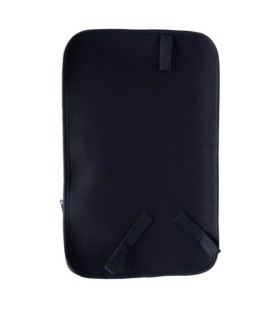 Bolsa partituras Bam 9300XP para estuche de Violín Slim