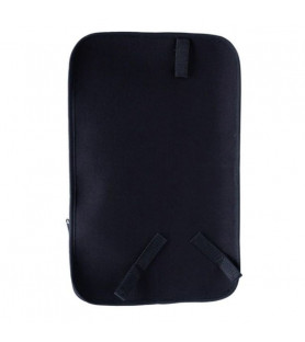Bolsa partituras Bam 9300XP para estuche de Violín Slim