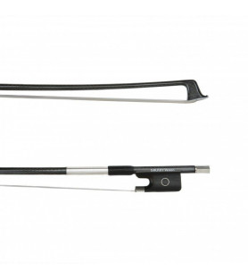 Arco Viola Galaxy Vegan