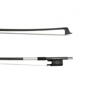 Arco Viola Galaxy Vegan