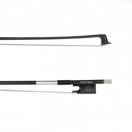 Arco Violín Galaxy Vegan