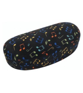 Estuche para gafas A-Gifty