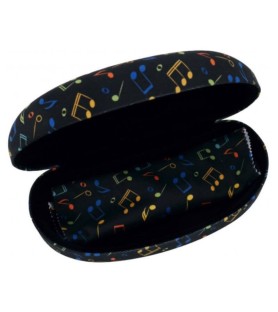 Estuche para gafas A-Gifty