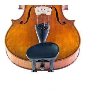 Barbada Violín Wittner Augsburg