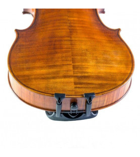 Barbada Violín Wittner Augsburg