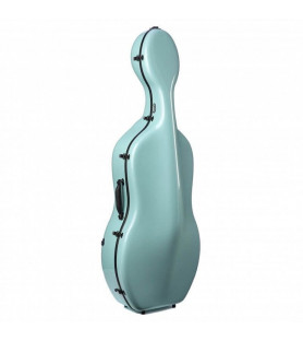 Estuche Cello Artist Confort