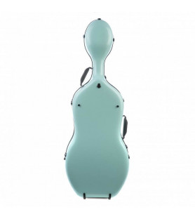 Estuche Cello Artist Confort