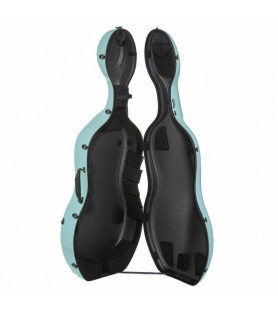 Estuche Cello Artist Confort